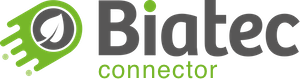 Biatec connector