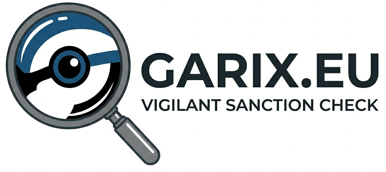 Garix.eu