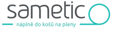 Sametic.cz
